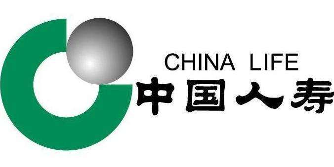 中國(guó)人壽保險(xiǎn)與雅派特合作定制西服